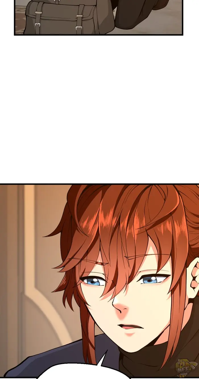 The Beginning After the End Chapter 122 image 77_optimized